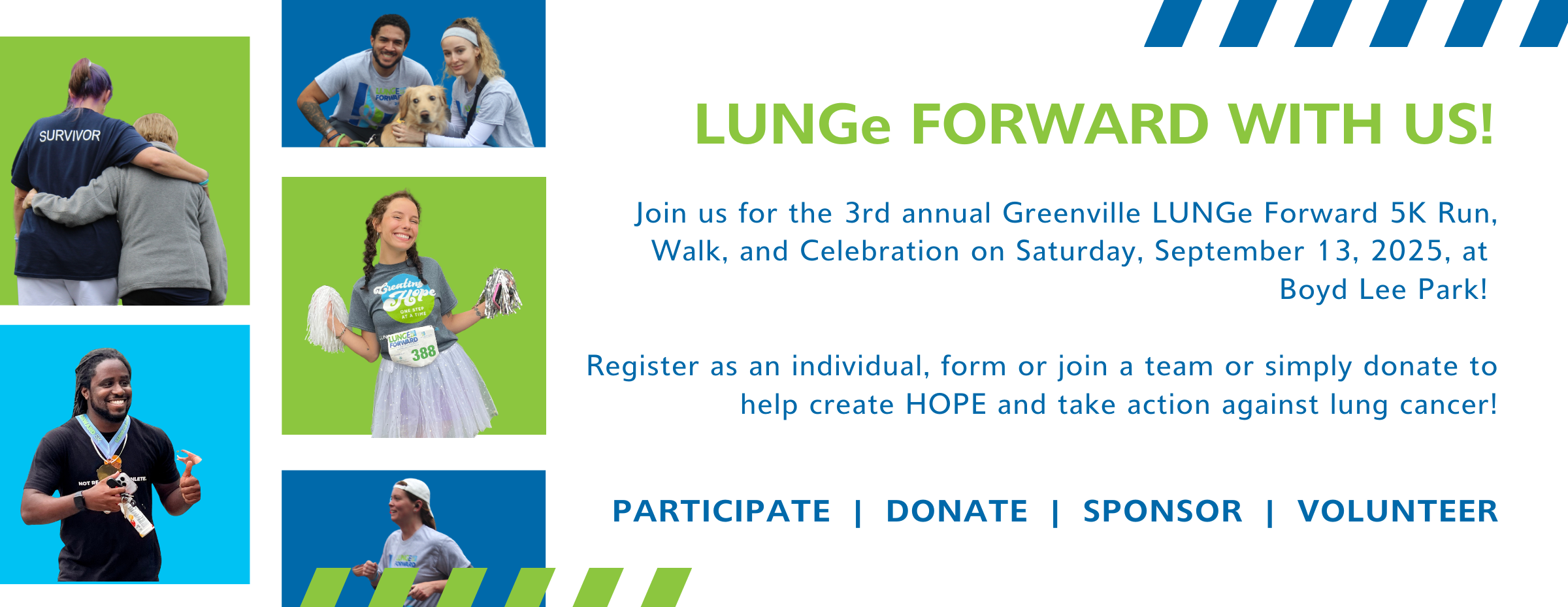 Copy of Web Banner_2025 Triangle LUNGe Forward.png