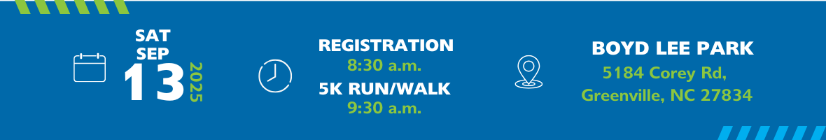 Skinny Banner_2025 Greenville LUNGe Forward.png