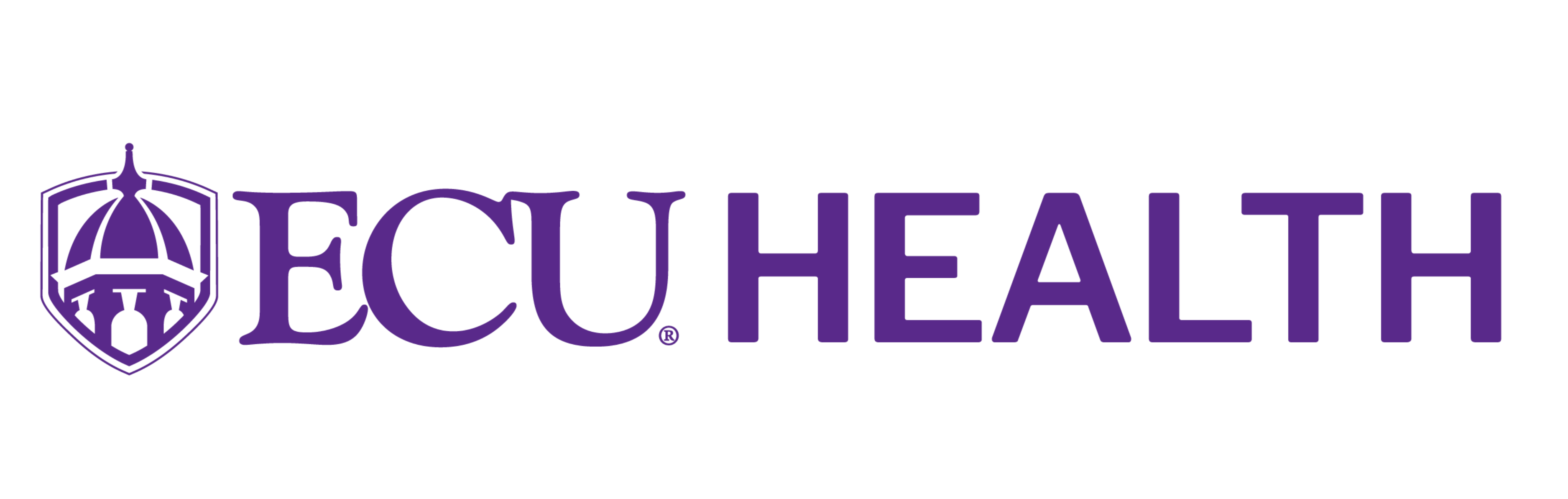 Sponsor Logos_2025 Triangle LUNGe Forward (3) copy.png